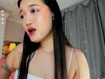 Chaturbate Free Live Porn of freyaraya