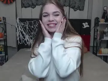 Chaturbate Sex Chat of larapika