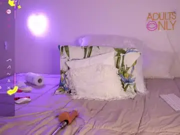 Chaturbate Best live sex cam show of naathasa_