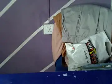 Chaturbate Best Webcam of sweet_berry31