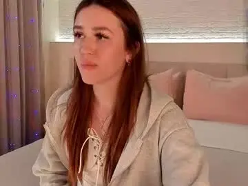Chaturbate Watch Live Sex Cams of _emiliaa_