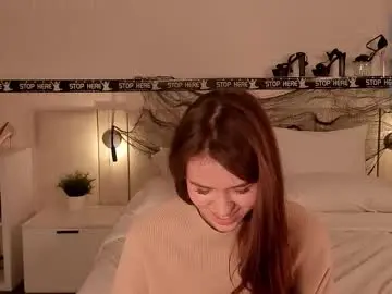 Chaturbate Private Sex Chat of _emiliaa_