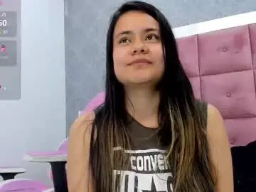 Chaturbate Watch Live Sex Cams of alanabensson