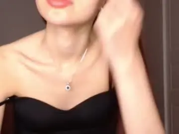 Chaturbate Sex Chat of aliceinspires
