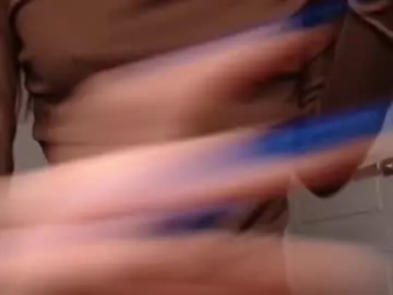 Chaturbate Free Porn Cam of aliceinspires
