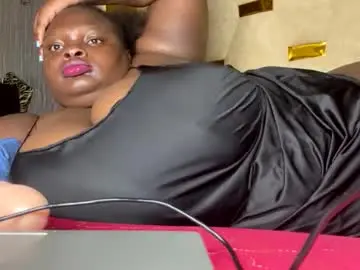 Chaturbate Best live sex cam show of bigchocotities