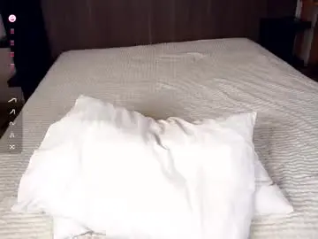 Chaturbate Free Porn Cam of carolynnfernandez