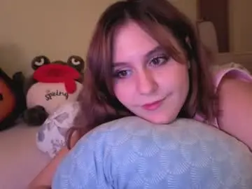 Chaturbate Private Sex Chat of diana_floweri