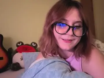 Chaturbate Adult Video Chat of diana_floweri