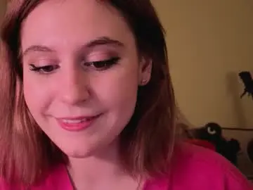 Chaturbate Nude Webcam of diana_floweri