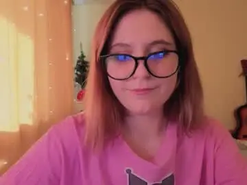 Chaturbate Live Porn of diana_floweri
