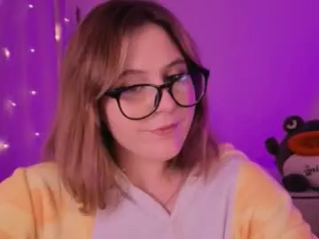 Chaturbate Sex Chat of diana_floweri