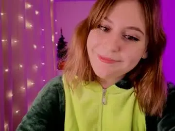 Chaturbate Live Sex of diana_floweri
