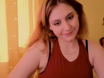 Chaturbate Adult Video Chat of diana_floweri