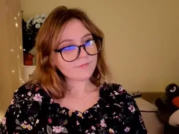 Chaturbate Best live sex cam show of diana_floweri