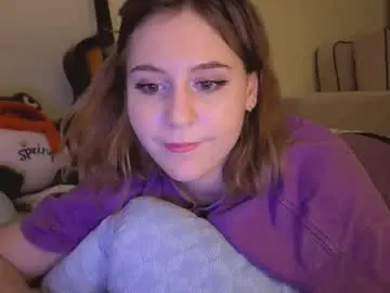 Chaturbate Live Sex Cam of diana_floweri