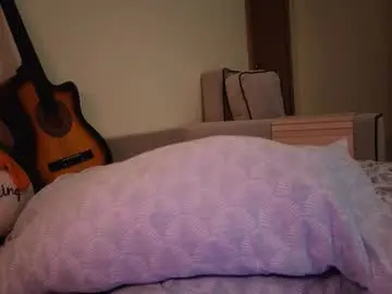 Chaturbate Adult Webcam of diana_floweri