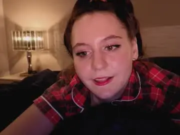 Chaturbate Adult Webcam of diana_floweri
