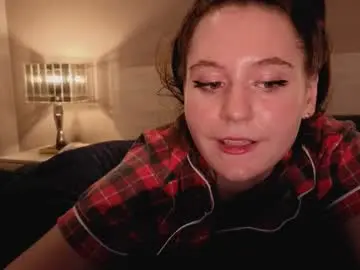 Chaturbate Live Sex Cam of diana_floweri