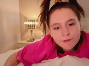Chaturbate Best live sex cam show of diana_floweri