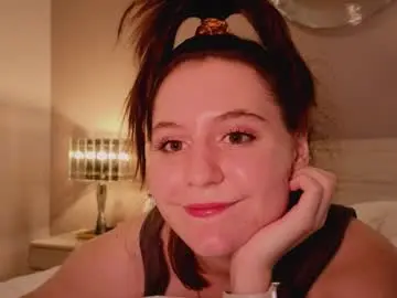 Chaturbate Best live sex cam show of diana_floweri