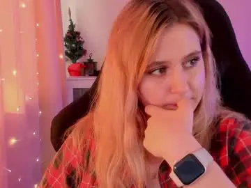 Chaturbate Watch Live Sex Cams of diana_floweri