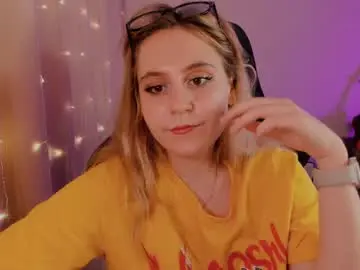 Chaturbate Adult Video Chat of diana_floweri