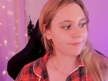 Chaturbate Live Sex Cam of diana_floweri