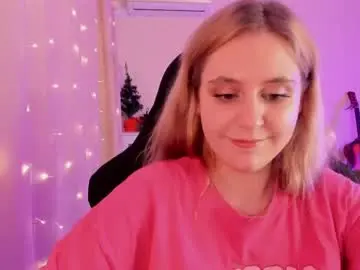 Chaturbate Sex Cam of diana_floweri