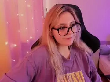 Chaturbate Live Porn of diana_floweri