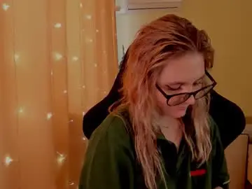 Chaturbate Best Webcam of diana_floweri