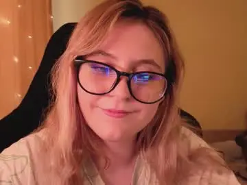Chaturbate Nude Webcam of diana_floweri