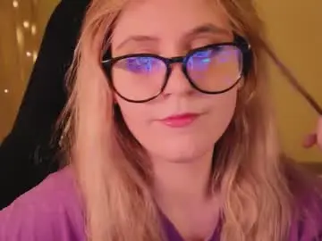 Chaturbate Free Porn Cam of diana_floweri