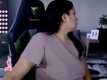 Chaturbate Adult Webcams of lisa_______