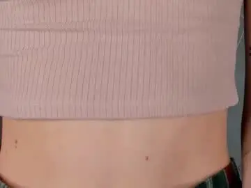 Chaturbate Best live sex cam show of melisa_cox