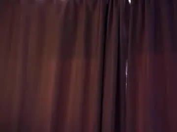 Chaturbate Free Porn Cam of moiregathright