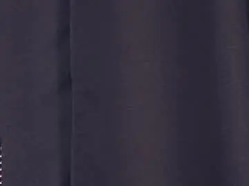 Chaturbate Live Sex of moiregathright