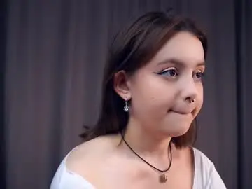 Chaturbate Best live sex cam show of moiregathright