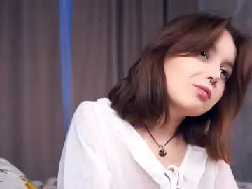 Chaturbate Best live sex cam show of moiregathright