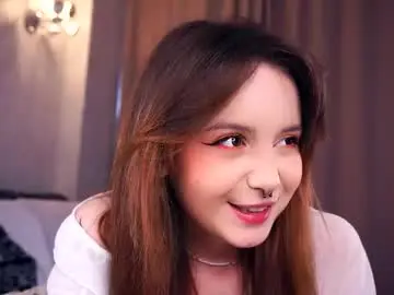 Chaturbate Sex Chat of moiregathright