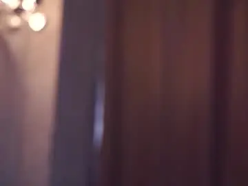 Chaturbate Free Porn Cam of moiregathright