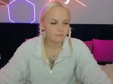 Chaturbate Free Live Porn of pamelalloyd