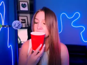 Chaturbate Live Sex of playful_sophie