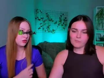 Chaturbate Best live sex cam show of playful_sophie