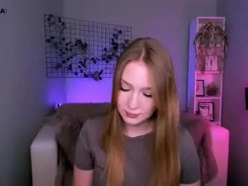Chaturbate Live Porn of playful_sophie