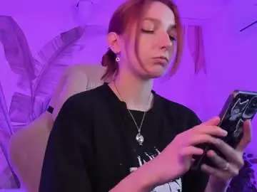 Chaturbate Best Webcam of prettyreckess