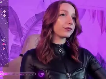 Chaturbate Live Porn of prettyreckess