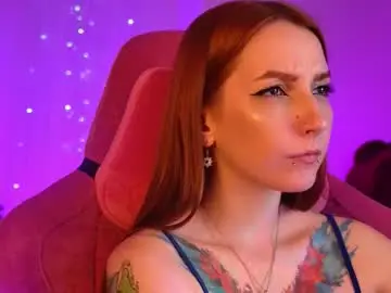 Chaturbate Private Sex Chat of prettyreckess