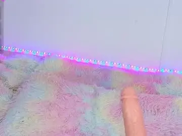 Chaturbate Live Sex of vivi_luv