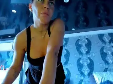 Chaturbate Live Porn of anneswhite
